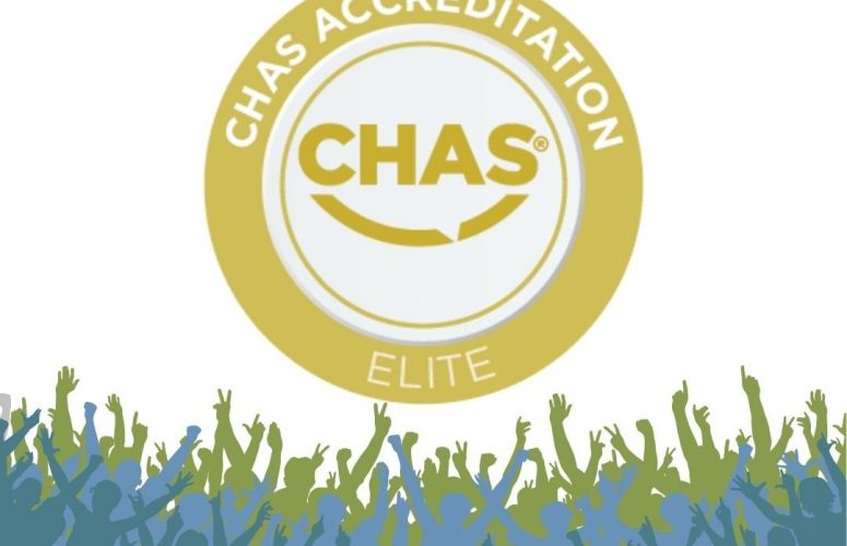 chas-elite
